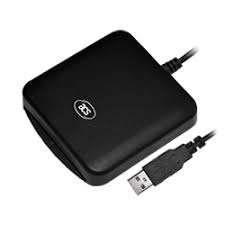 Impinj xArray Gateway Alternate View